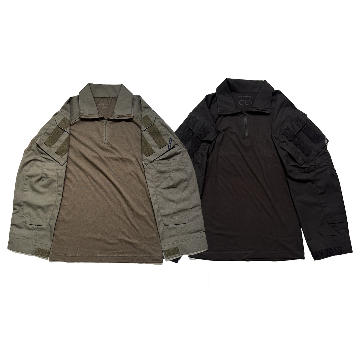 Hunting Outdoor Clothing - Спортивная военная тактическая охотничья тренировочная форма