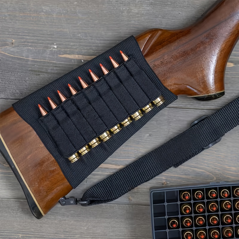 Outdoor Hunting Gear Storage - Сумка для хранения охотничьего снаряжения, рассчитанная