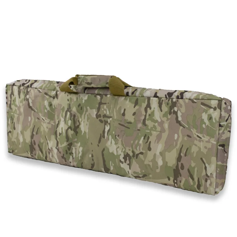 Одноплечевой камуфляжный порта – обзор и цена Outdoor Hunting Gear Storage