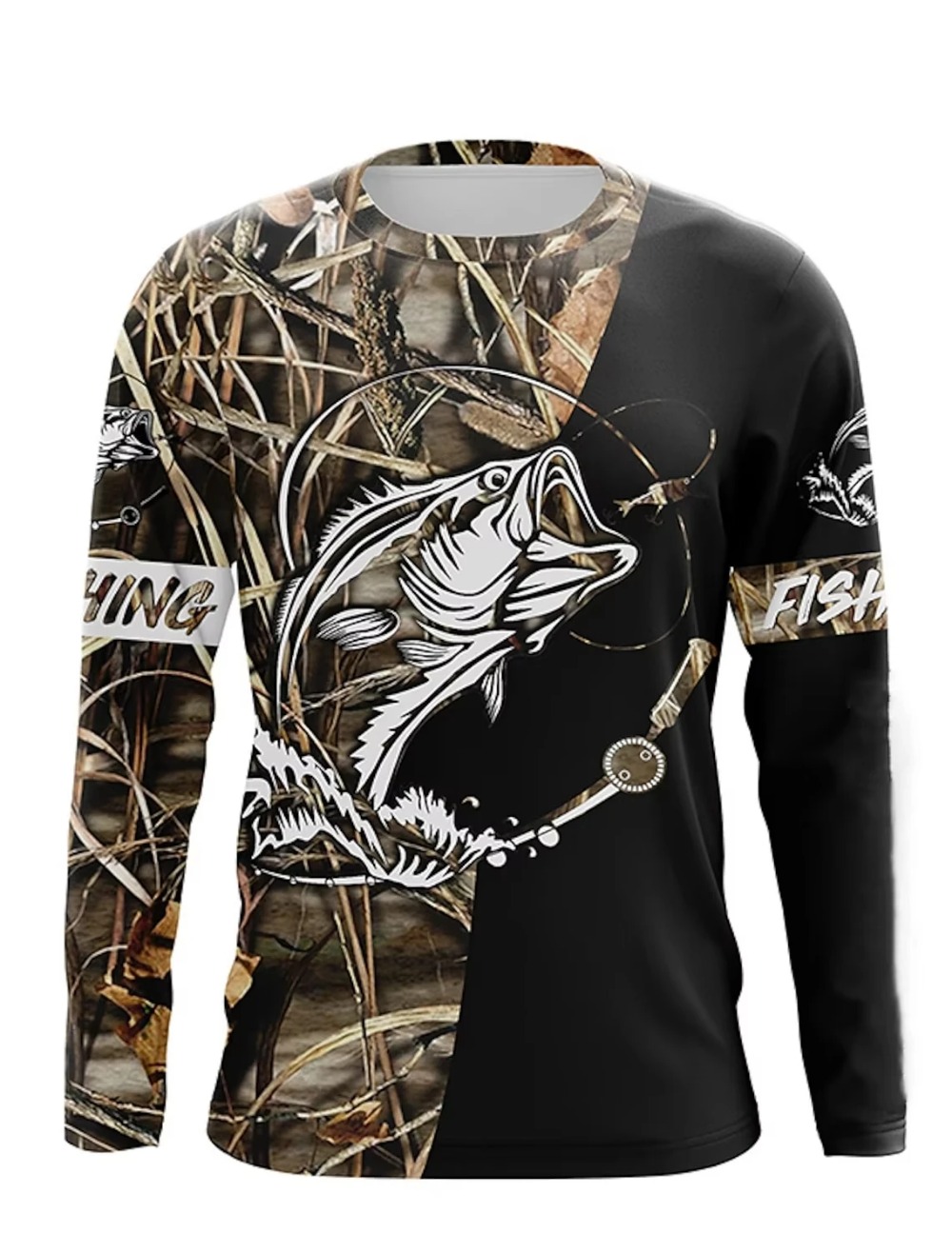 Мужская и женская футболка Har – обзор и цена Hunting Outdoor Clothing