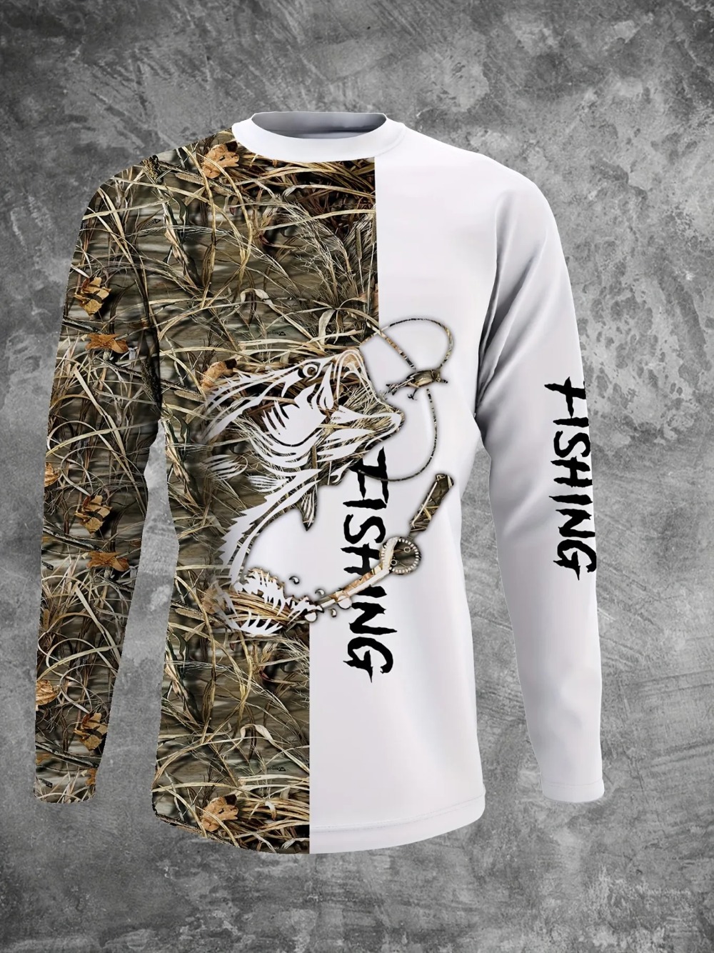 Мужская и женская футболка Har – обзор и цена Hunting Outdoor Clothing