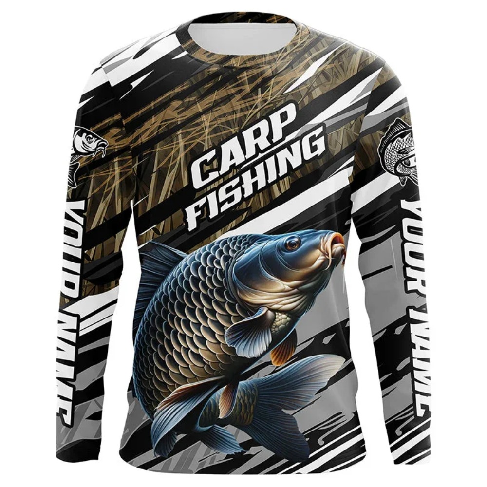 Мужская и женская футболка Har – обзор и цена Hunting Outdoor Clothing
