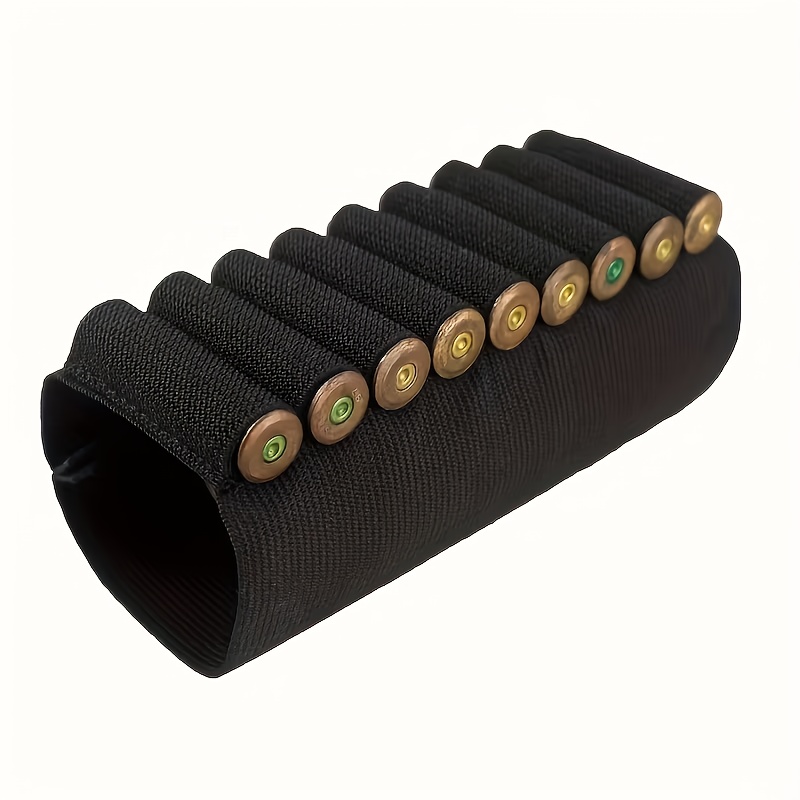 Сумка для хранения охотничьего – обзор и цена Outdoor Hunting Gear Storage