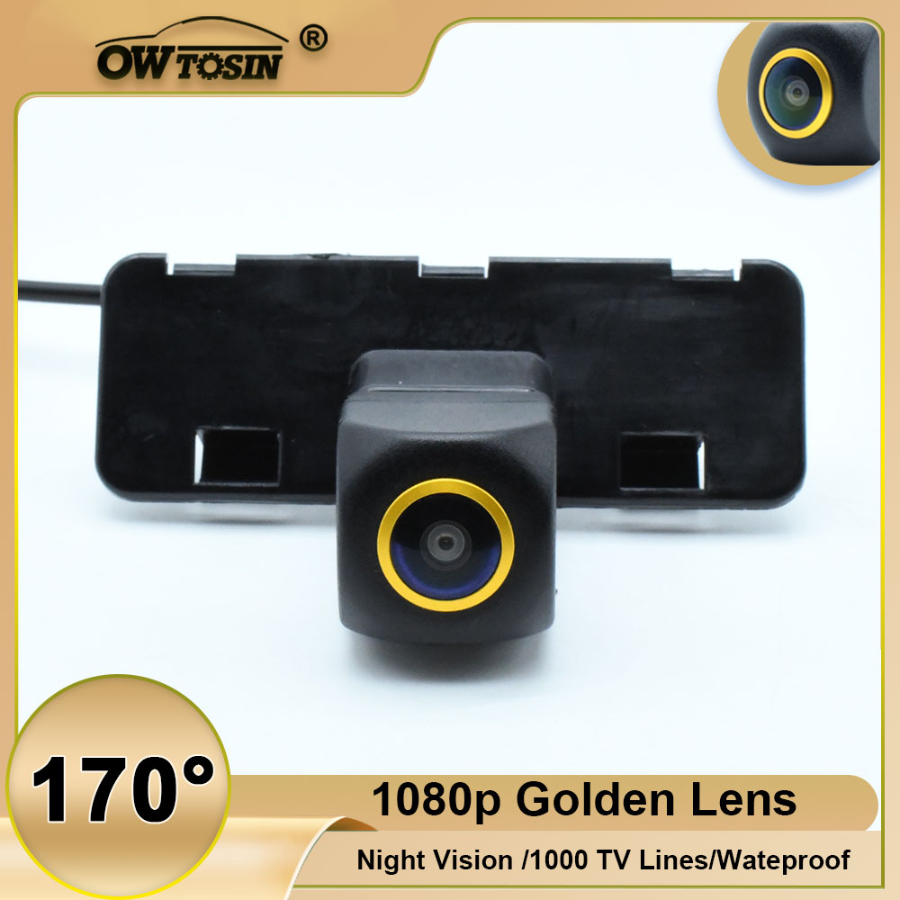 CCD/AHD Автомобильная камера з – обзор и цена Trail Camera Infrared