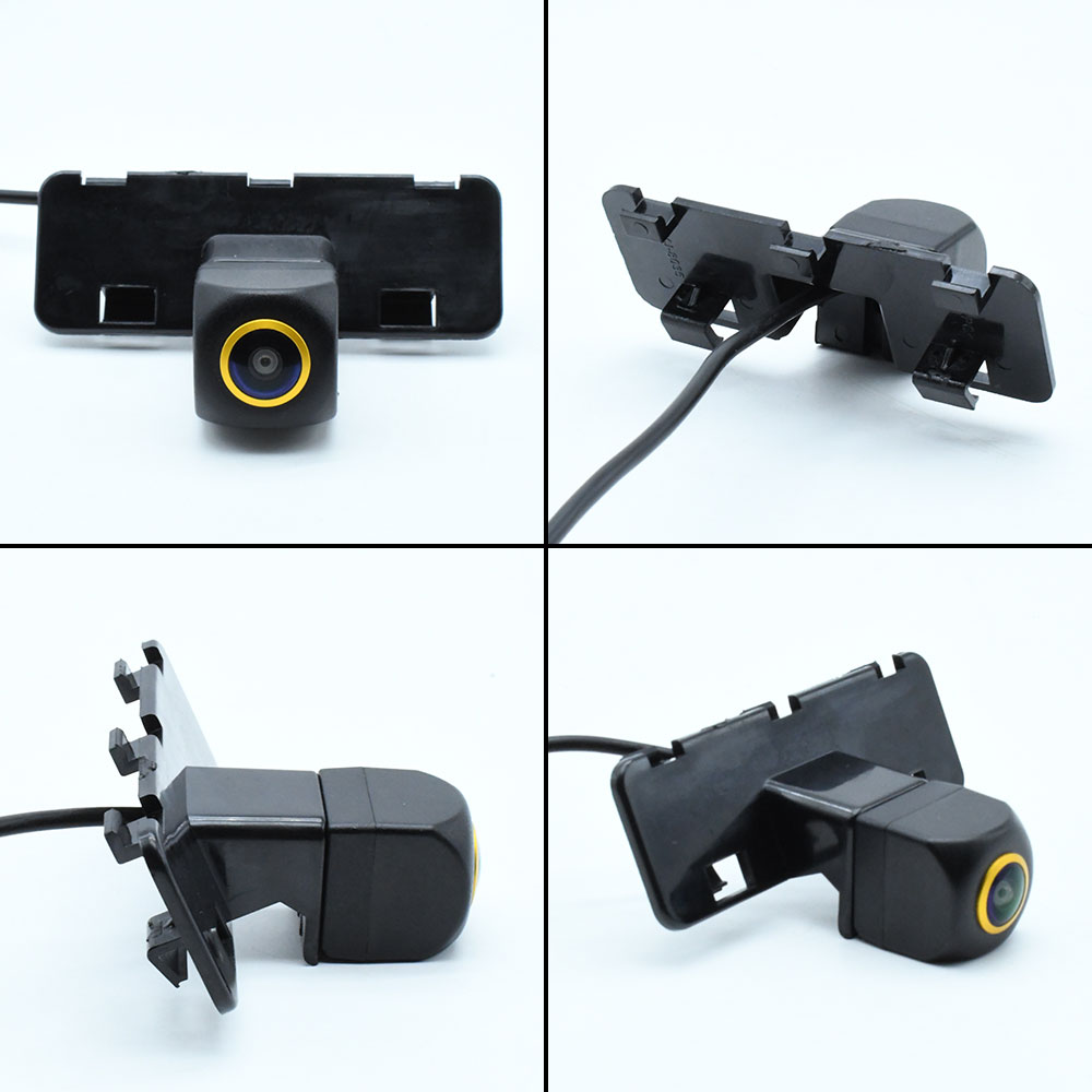 CCD/AHD Автомобильная камера з – обзор и цена Trail Camera Infrared