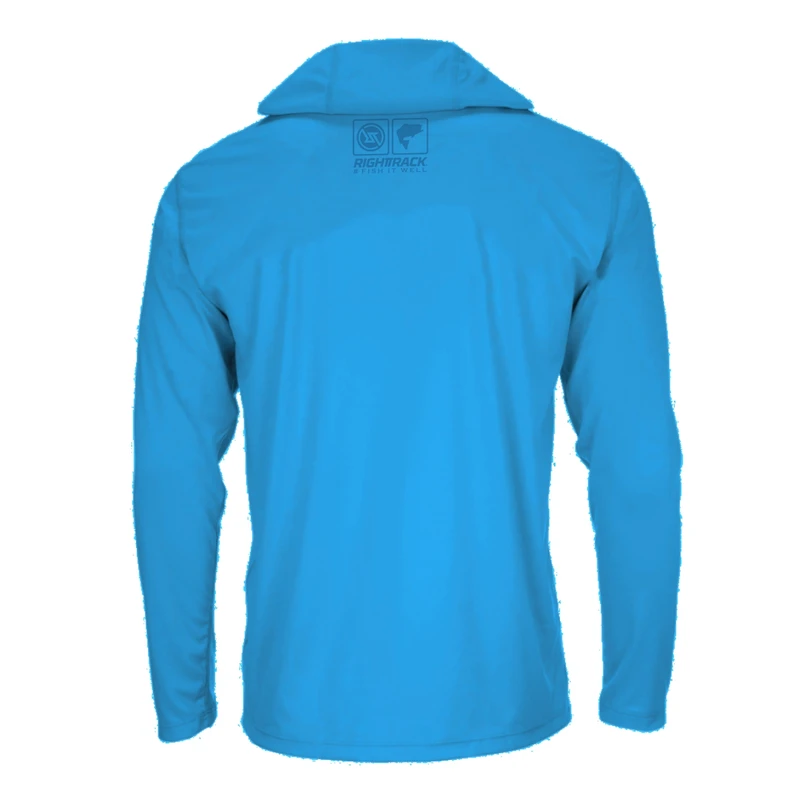 Новинка Красочные мужские толс – обзор и цена Hunting Outdoor Clothing