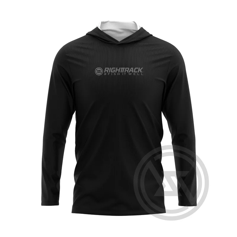 Новинка Красочные мужские толс – обзор и цена Hunting Outdoor Clothing