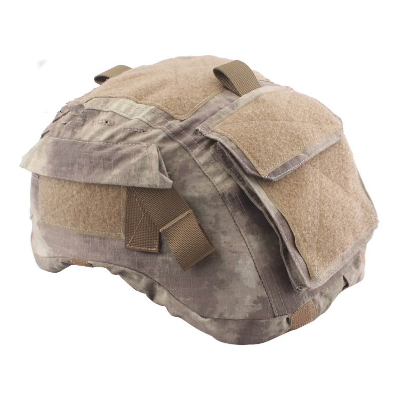 Emersongear Tactical Gen.2 MIC – обзор и цена Hunting Outdoor Clothing