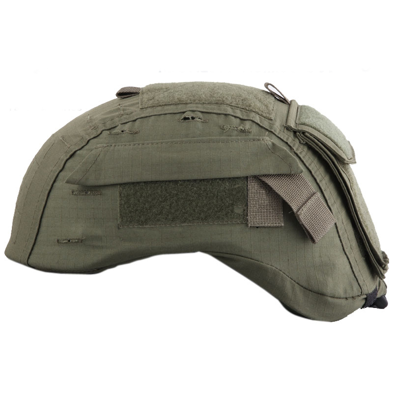 Emersongear Tactical Gen.2 MIC – обзор и цена Hunting Outdoor Clothing