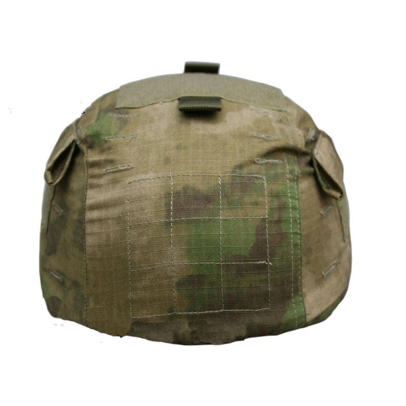 Emersongear Tactical Gen.2 MIC – обзор и цена Hunting Outdoor Clothing