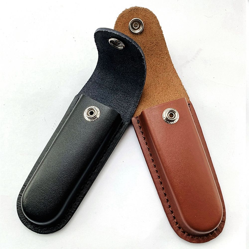Высококачественный карманный к – обзор и цена Hunting Knife Outdoor