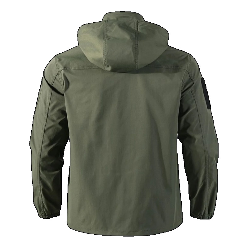 Мужские тактические комплекты  – обзор и цена Hunting Outdoor Clothing