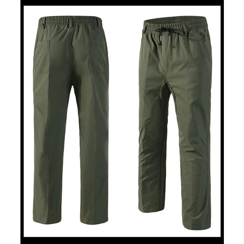 Мужские тактические комплекты  – обзор и цена Hunting Outdoor Clothing