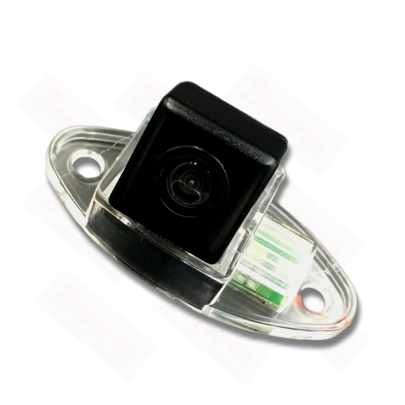 Камера заднего вида Fisheye SO – обзор и цена Trail Camera Infrared