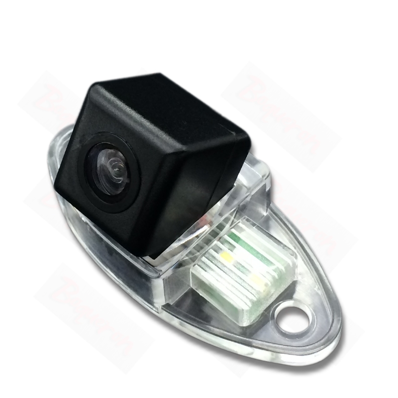 Камера заднего вида Fisheye SO – обзор и цена Trail Camera Infrared