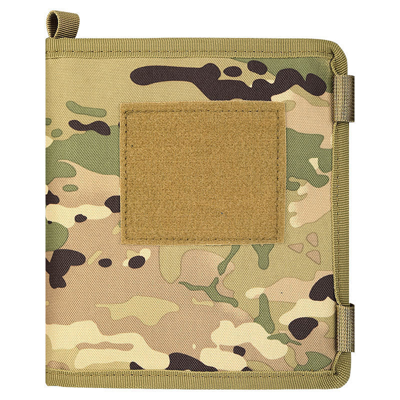 Тактический водонепроницаемый  – обзор и цена Outdoor Hunting Gear Storage