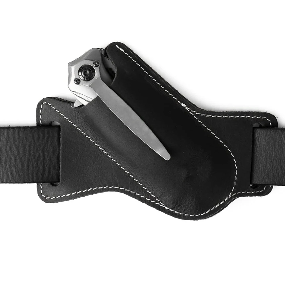 Чехол-кобура, карман для охоты – обзор и цена Hunting Knife Outdoor