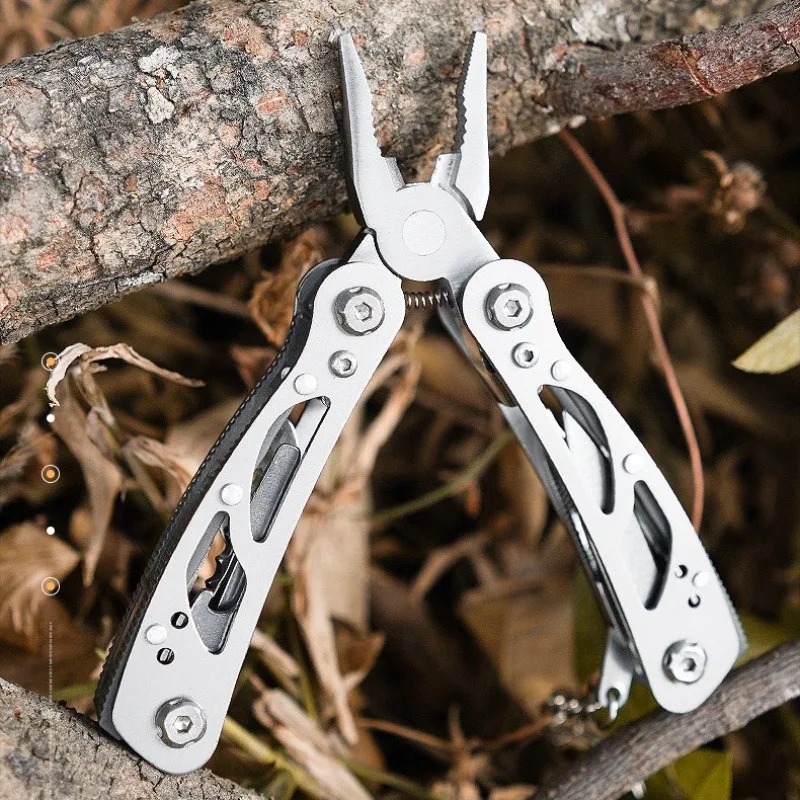 Складной многофункциональный к – обзор и цена Hunting Knife Outdoor