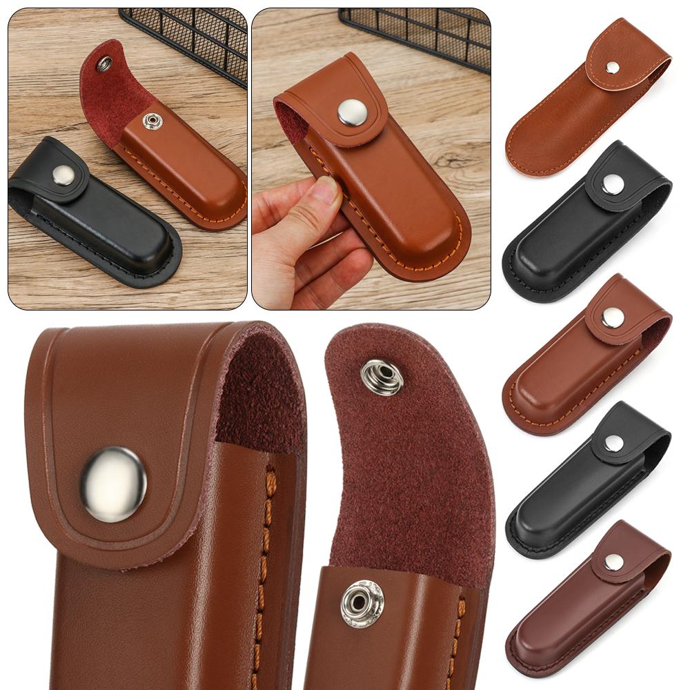 Высококачественный чехол для к – обзор и цена Hunting Knife Outdoor