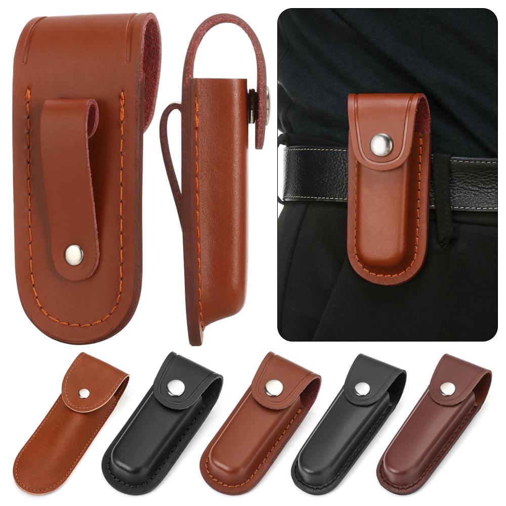 Высококачественный чехол для к – обзор и цена Hunting Knife Outdoor