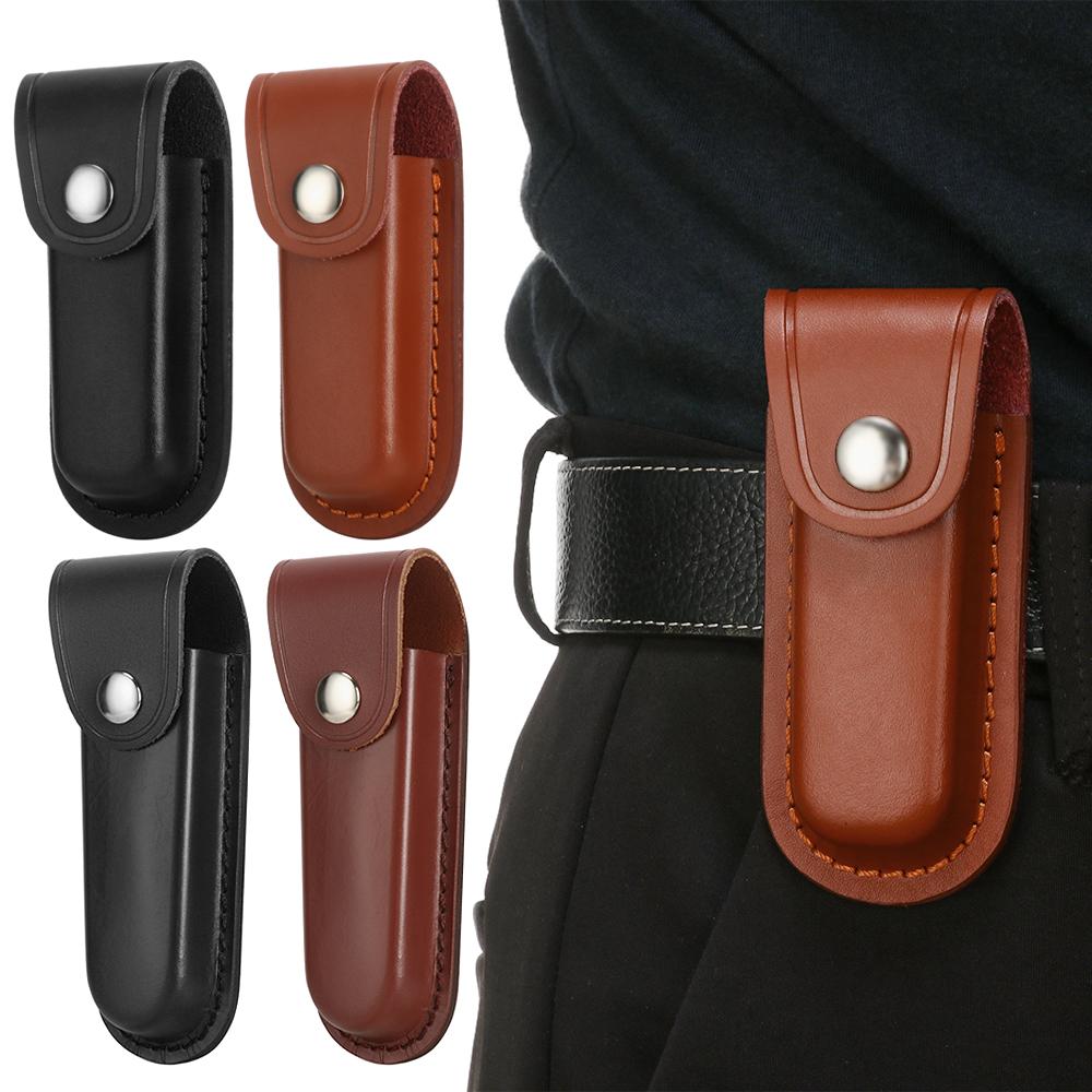 Высококачественный чехол для к – обзор и цена Hunting Knife Outdoor