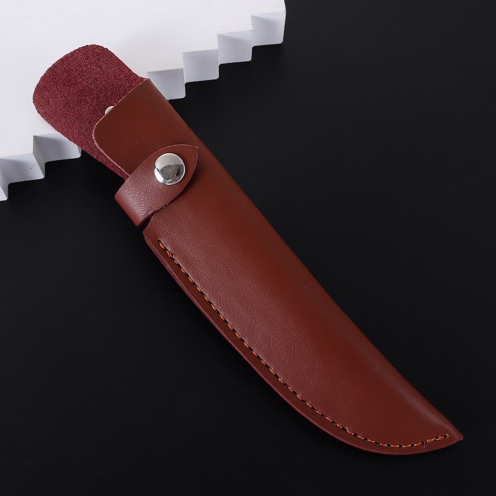 Высококачественный карманный о – обзор и цена Hunting Knife Outdoor