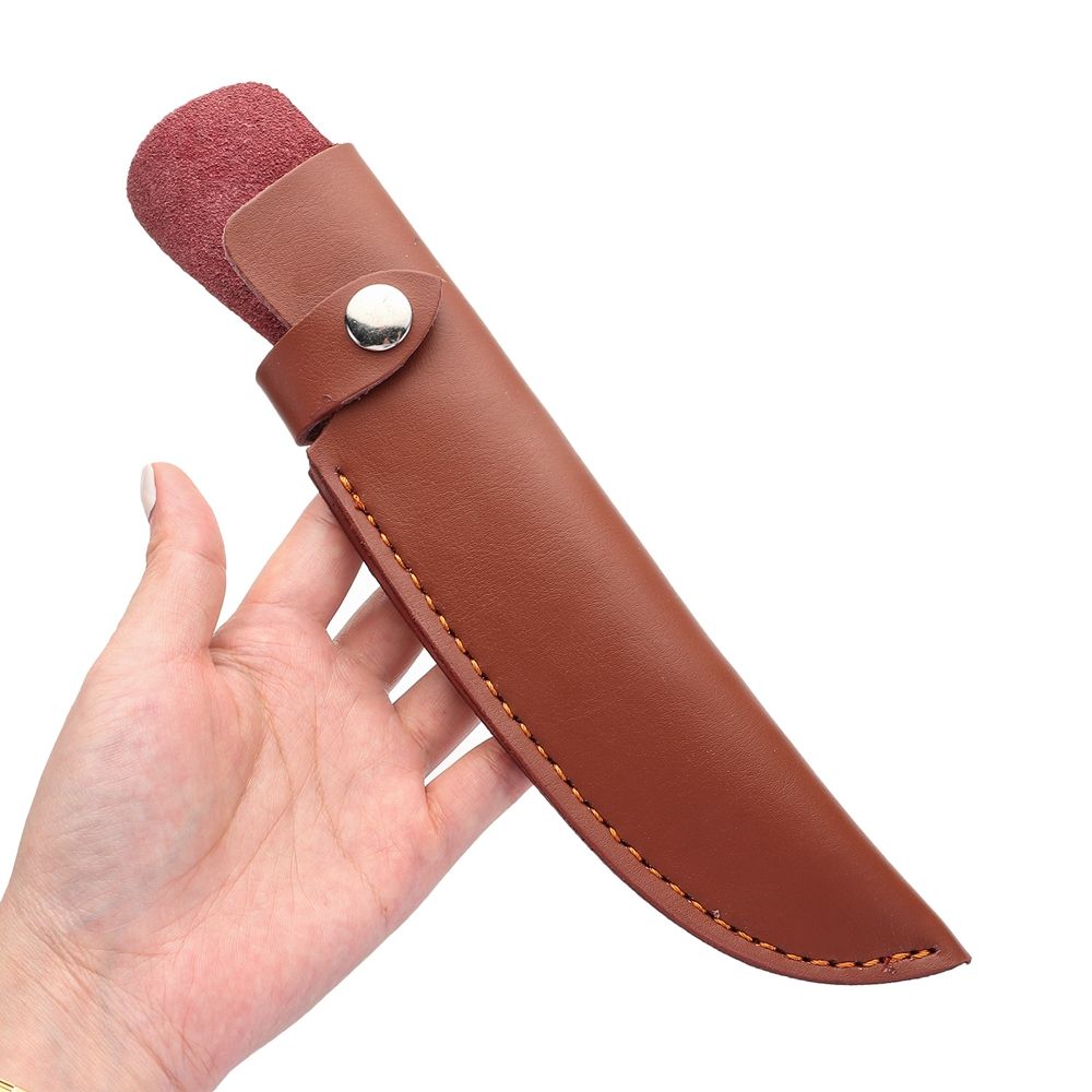 Высококачественный карманный о – обзор и цена Hunting Knife Outdoor