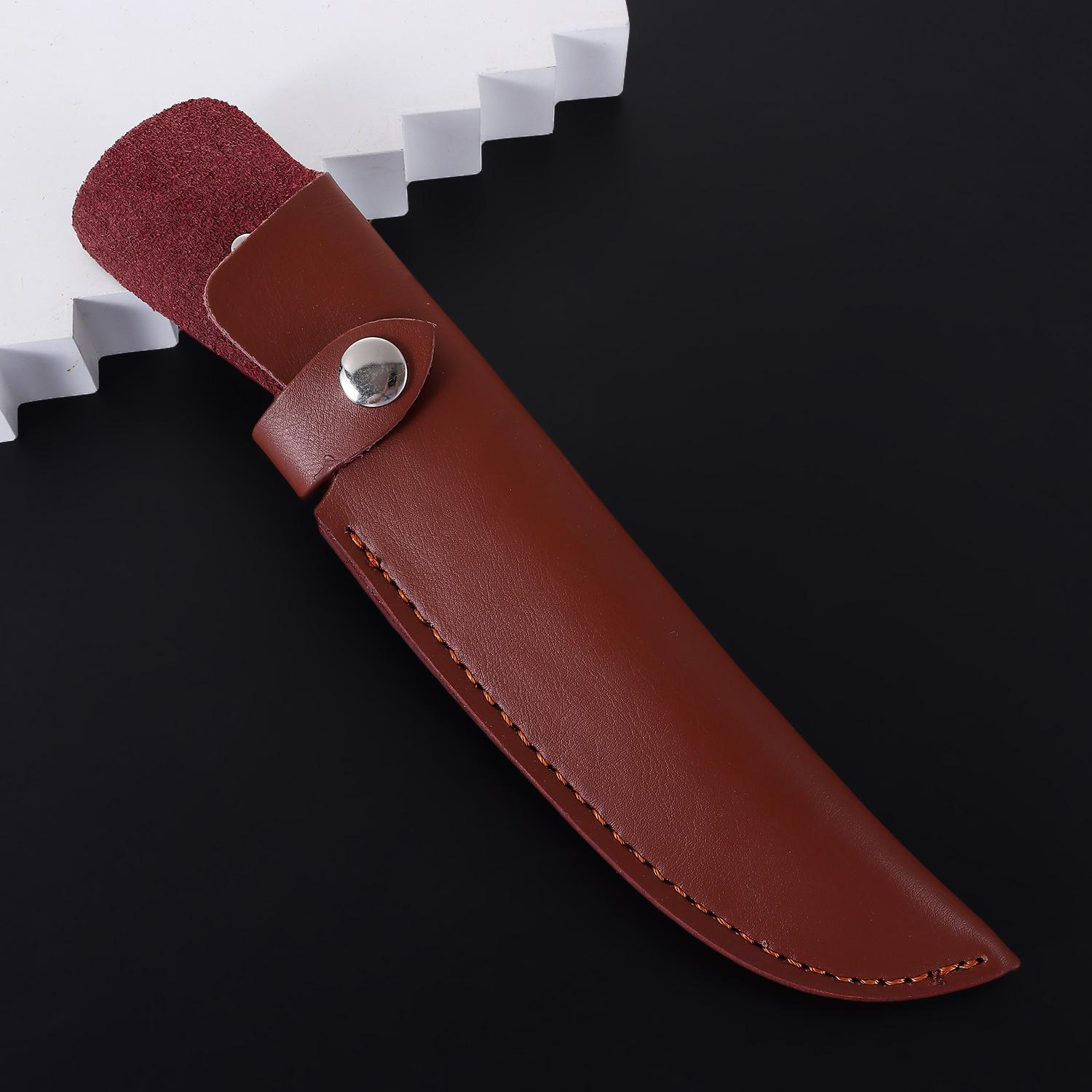 Высококачественный карманный о – обзор и цена Hunting Knife Outdoor