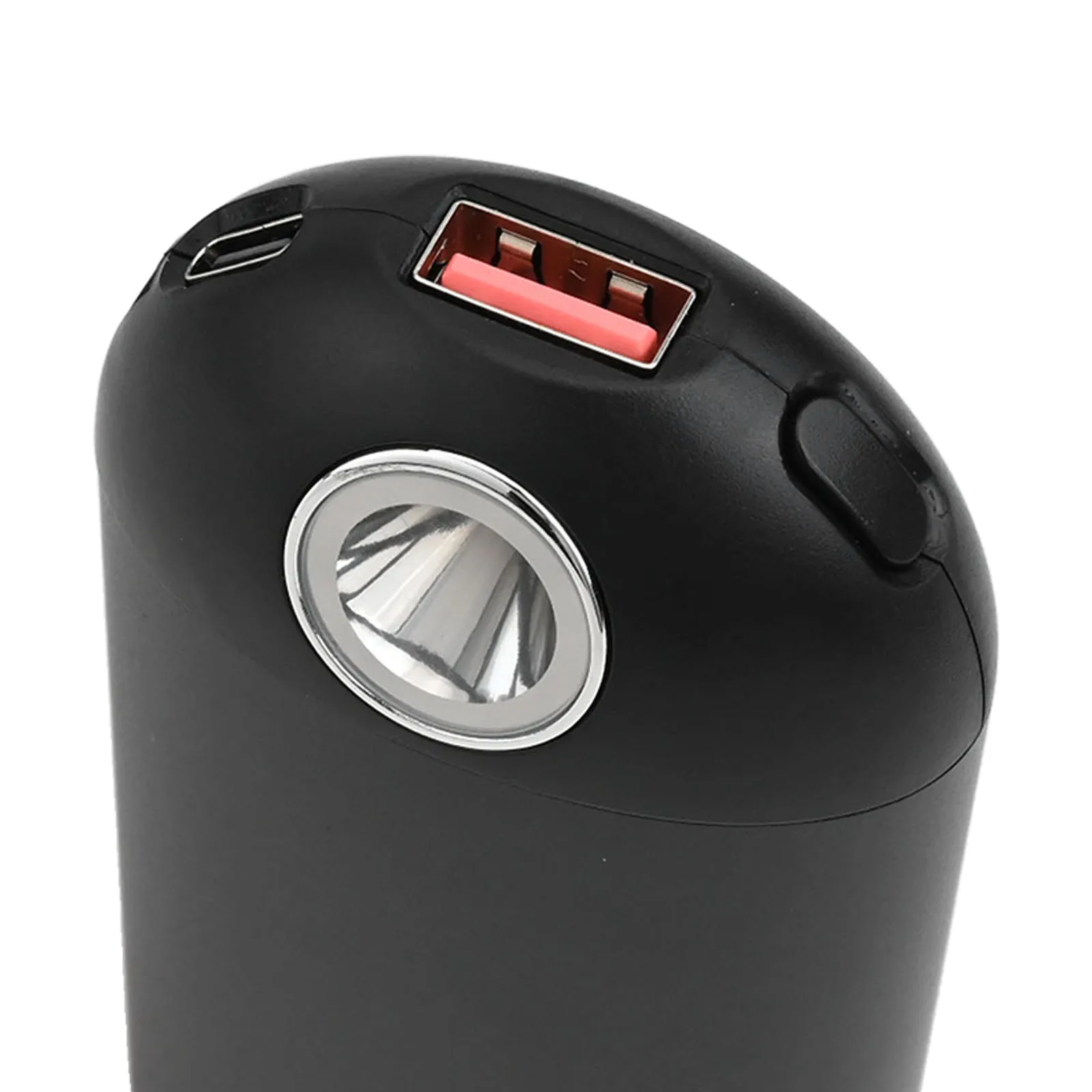 Перезаряжаемая карманная грелк – обзор и цена Outdoor Hunting Heater