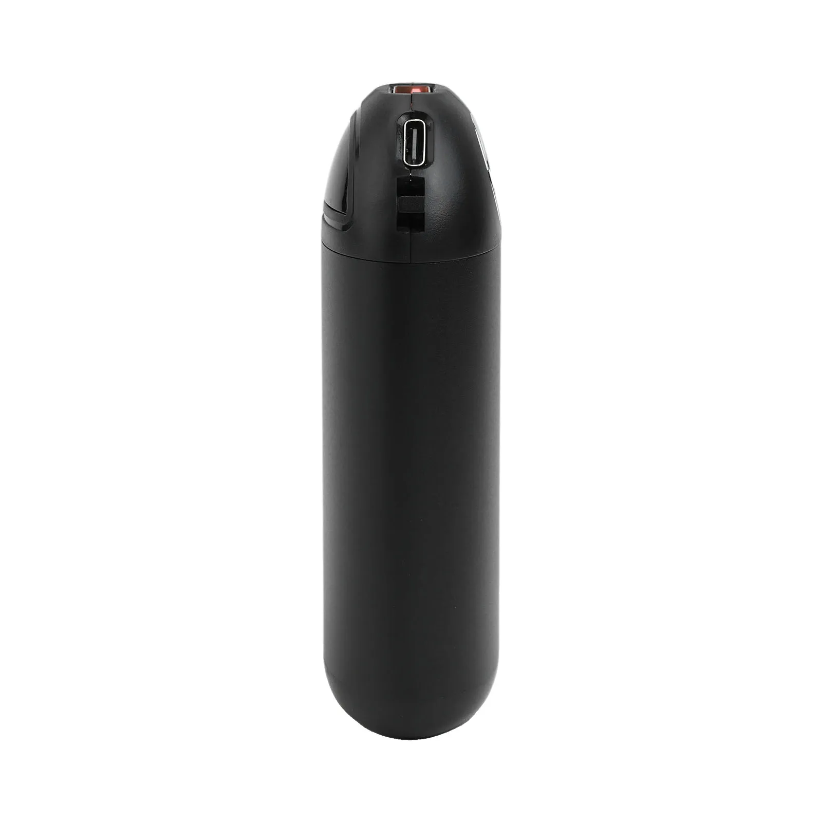 Перезаряжаемая карманная грелк – обзор и цена Outdoor Hunting Heater