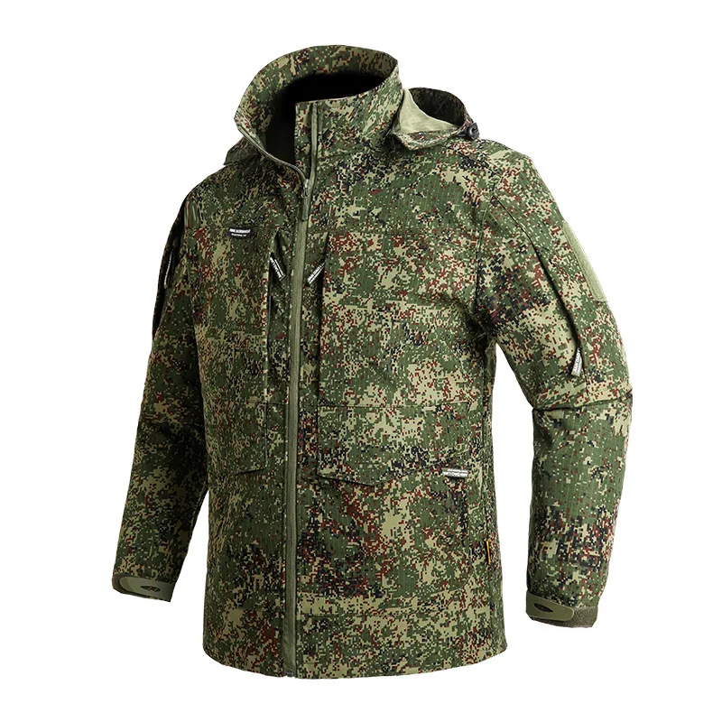 Мужской тактический костюм-уни – обзор и цена Hunting Outdoor Clothing