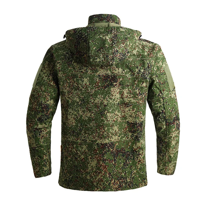 Мужской тактический костюм-уни – обзор и цена Hunting Outdoor Clothing