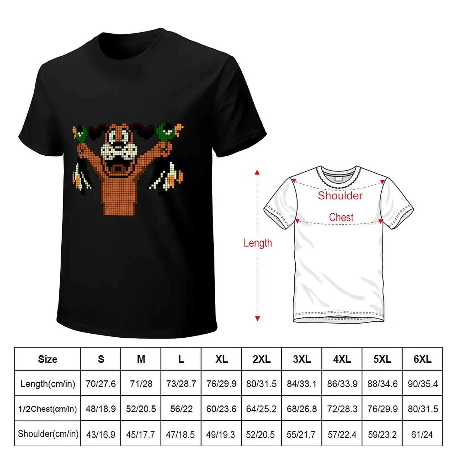 Футболка с изображением собаки – обзор и цена Hunting Outdoor Clothing