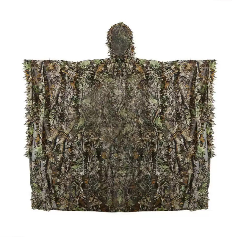 Костюм для косплея в стиле ани – обзор и цена Hunting Outdoor Clothing