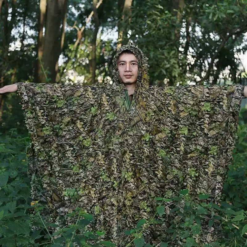 Костюм для косплея в стиле ани – обзор и цена Hunting Outdoor Clothing