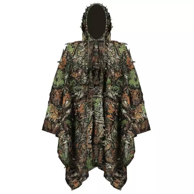 Костюм для косплея в стиле ани – обзор и цена Hunting Outdoor Clothing